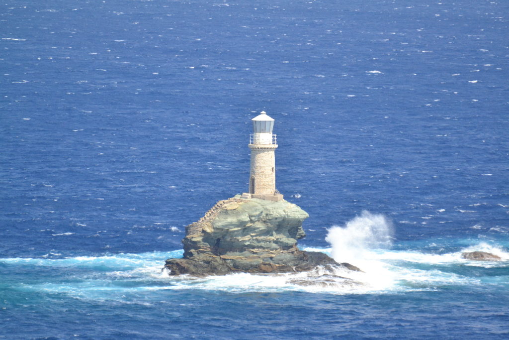andros 2019005124 My secret places blog